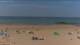 Callantsoog So. 28.6.