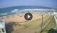 Ballito So. 28.6.
