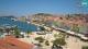 Mali Lošinj So. 28.6.