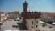 Tarnów So. 28.6.
