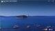Hvar So. 28.6.
