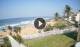 Ballito So. 28.6.