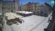Zadar So. 28.6.