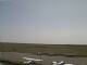 Borkum So. 28.6.