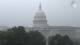 Washington D.C., District of Columbia So. 28.6.