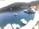 Valun (Cres) So. 28.6.