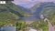 Geiranger So. 28.6.