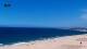 Espinho So. 28.6.