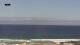 Leça da Palmeira So. 28.6.