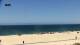 Praia de Esmoriz So. 28.6.