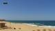 Praia do Guincho So. 28.6.