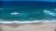 Praia Grande So. 28.6.