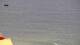 Ericeira So. 28.6.