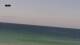 Peniche So. 28.6.