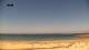Sines So. 28.6.