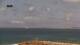 Costa da Caparica So. 28.6.