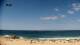 Costa da Caparica So. 28.6.