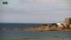 Carcavelos So. 28.6.