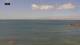 São Pedro do Estoril So. 28.6.