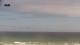 Baleal So. 28.6.