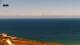 Nazaré So. 28.6.