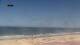 Praia de Mira So. 28.6.