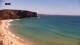 Aljezur So. 28.6.