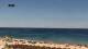 Praia da Luz So. 28.6.