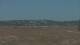 Alvor (Algarve) So. 28.6.