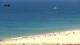 Vilamoura So. 28.6.