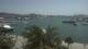 Ibiza-Stadt So. 28.6.