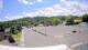 Schoharie, New York So. 28.6.