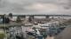 Havre De Grace, Maryland So. 28.6.