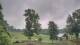 Davidsonville, Maryland So. 28.6.