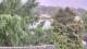 Potomac, Maryland So. 28.6.