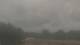 Greensburg, Pennsylvania So. 28.6.