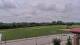 Orland Park, Illinois So. 28.6.