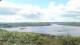 Kirkenes So. 28.6.