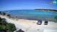 Umag So. 28.6.