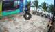 Porto Seguro So. 28.6.