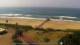 Durban So. 28.6.