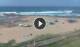 Ballito So. 28.6.