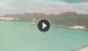Amilla Fushi (Baa Atoll) So. 28.6.