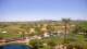 Scottsdale, Arizona So. 28.6.