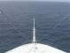 Costa Diadema So. 28.6.