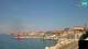 Piran So. 28.6.