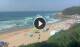 Ballito So. 28.6.