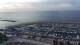 Tel Aviv So. 28.6.