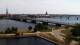 Riga So. 28.6.