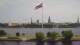 Riga So. 28.6.